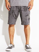 Element Catalina Shorts