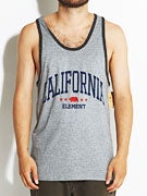 Element California Tank Top