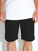 Element Castaway Shorts