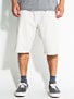 Element Castaway Shorts