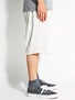 Element Castaway Shorts