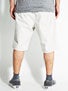 Element Castaway Shorts