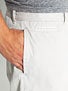 Element Castaway Shorts