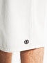 Element Castaway Shorts