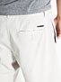 Element Castaway Shorts