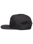 Element Cubic Snapback Hat