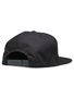 Element Cubic Snapback Hat