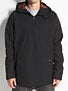 Element Caribou Jacket