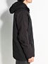 Element Caribou Jacket