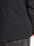 Element Caribou Jacket