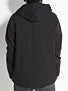 Element Caribou Jacket