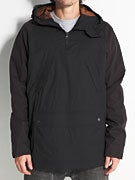 Element Caribou Jacket
