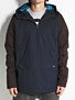 Element Caribou Jacket