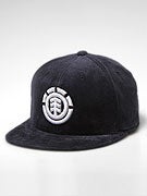 Element Colorado Cord Flexfit Hat