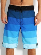 Element Cascade Boardshorts