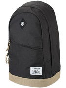 Element Camden Backpack