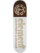 Element Chance Deck 8 x 32.375