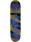 Element Checks Deck 8 x 31.625