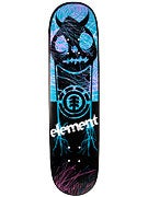 Element Chiller Logo Deck 8 x 31.625