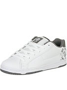 Element Churchill Shoes White/Grey