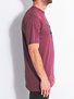 Element Circle Premium T-Shirt