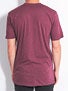 Element Circle Premium T-Shirt