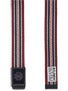 Element Clinton Belt