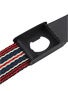 Element Clinton Belt