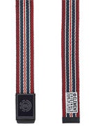 Element Clinton Belt