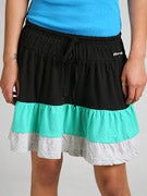 Element Girls Clementine Skirt
