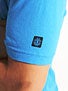 Element Collection T-Shirt