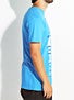 Element Collection T-Shirt