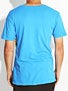 Element Collection T-Shirt