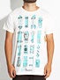 Element Collection T-Shirt