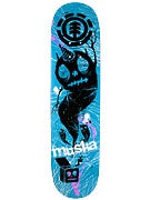 Element Muska Chiller Deck 7.5 x 31.5