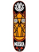 Element Muska Creatures Deck 7.625x31.125