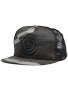 Element Camo Mesh Hat