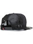 Element Camo Mesh Hat