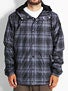 Element Camden Jacket