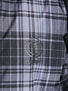 Element Camden Jacket