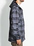 Element Camden Jacket