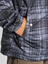 Element Camden Jacket