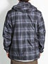 Element Camden Jacket