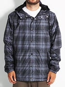 Element Camden Jacket