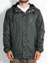 Element Camden Jacket