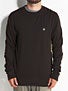 Element Cornell Crew Sweatshirt