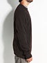 Element Cornell Crew Sweatshirt