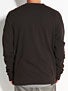 Element Cornell Crew Sweatshirt