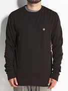 Element Cornell Crew Sweatshirt