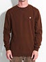 Element Cornell Crew Sweatshirt